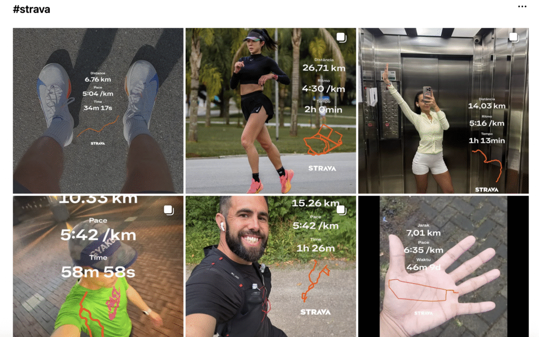 Social Media Trends 2025: What Brands Need to Know to Stay Ahead